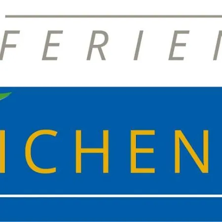 Feriendorf Reichenbach - Untere Gamssteige 1 Tatil Evi *
