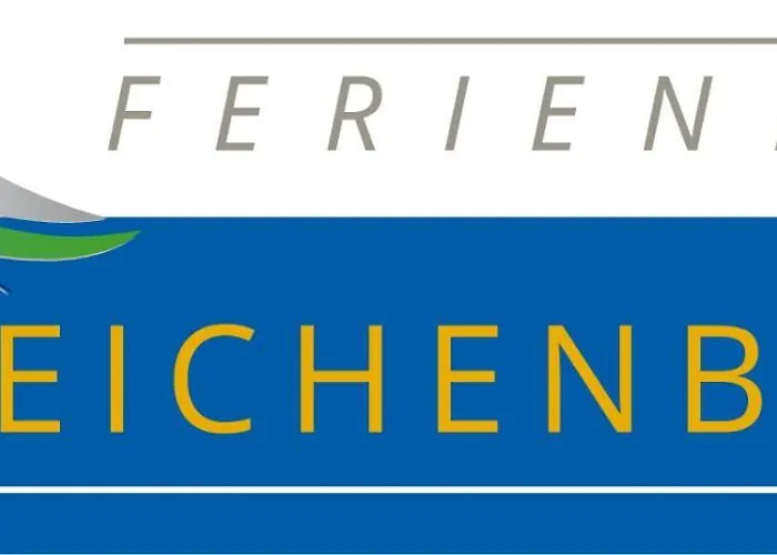 Feriendorf Reichenbach - Untere Gamssteige 1 Дом отдыха *